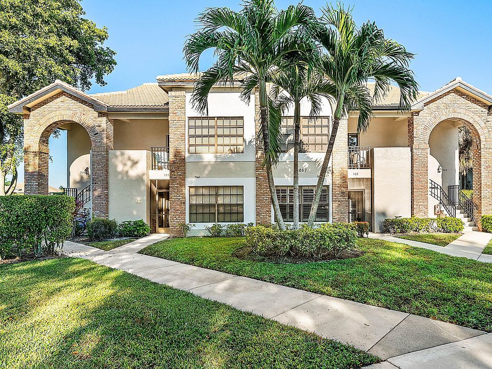 1st image of 8057 Aberdeen Drive #102