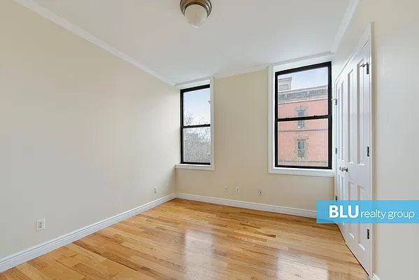 Rented by BLU Real Estate | media 2