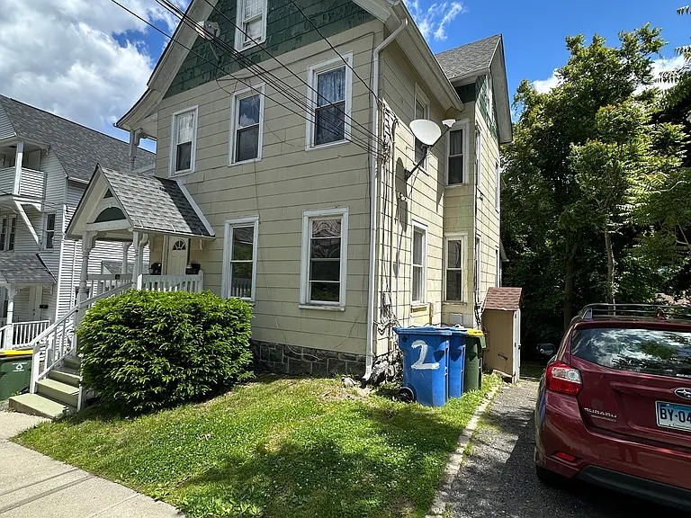 1225 Bank St #1 — Photo 20