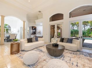 Landmark Ranch Estates, Fort Lauderdale, FL 33331