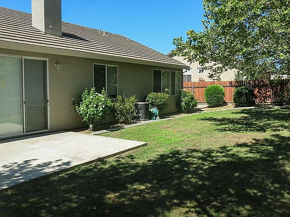 4th image of 1427 Linfield Dr