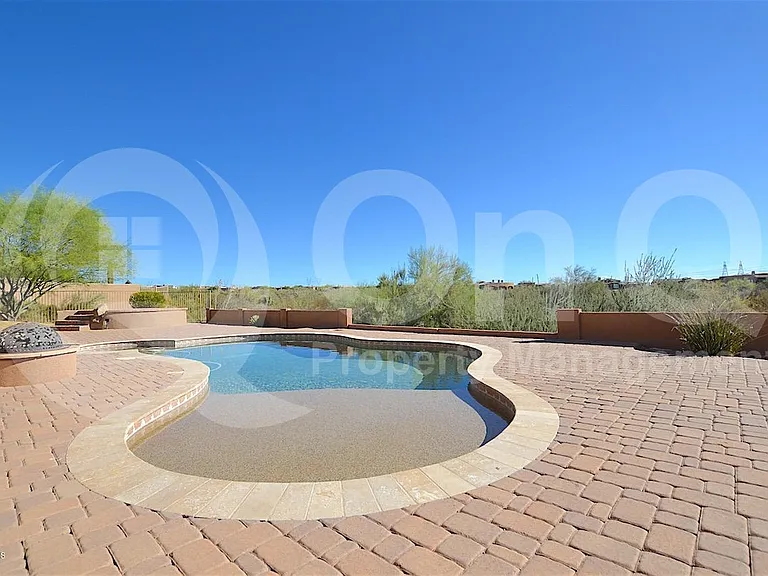 36435 N Porta Nuova Rd — Photo 18