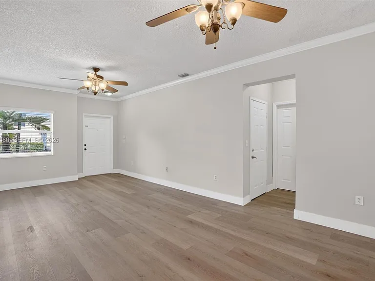 2209 SE 24th Pl #2209 — Photo 25