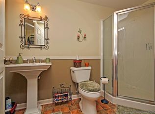 113 Deerwoods Pl, Myersville, MD 21773