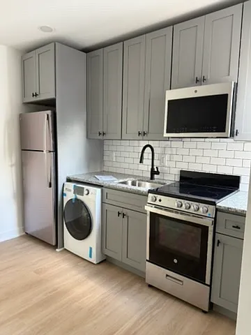 1723 N 25th St #3 — Photo 5