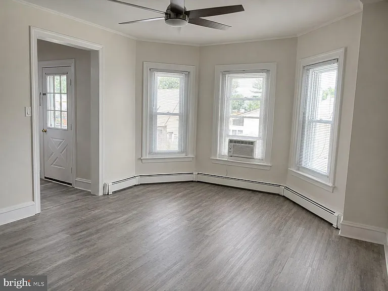 103 Main St #2 — Photo 7