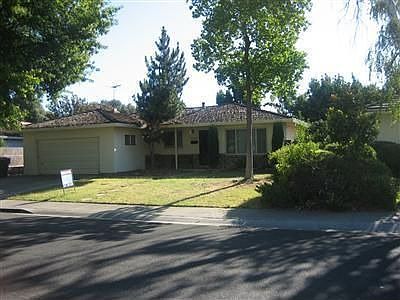 2nd image of 7089 Wilshire Cir
