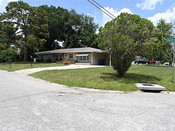 3rd image of 3341 ANDREA STREET