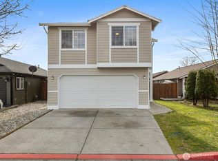 4320 151st St NE #94, Marysville, WA 98271