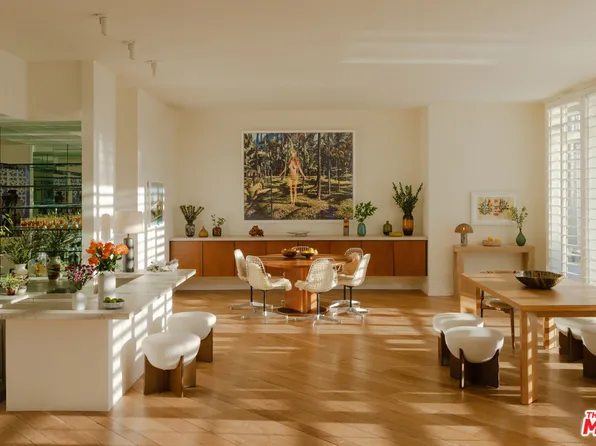 1421 Tamarisk West St #3, Rancho Mirage, CA 92270