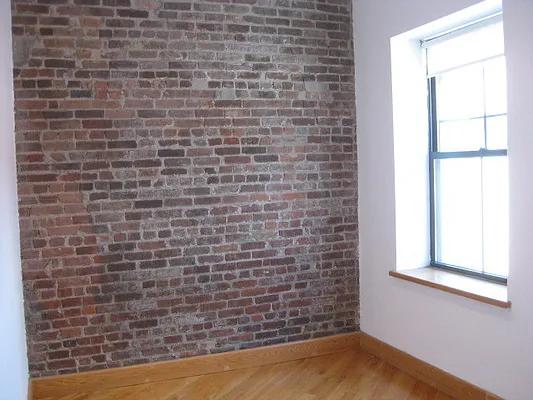 Rented by J Misrahi Realty Corp | media 64