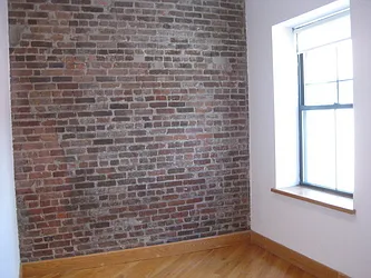 Rented by J Misrahi Realty Corp