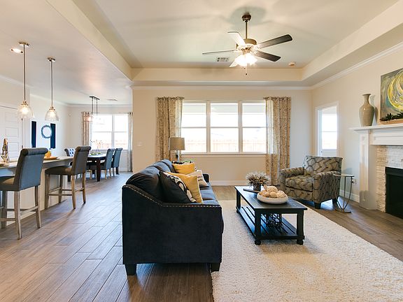 4th image of this home