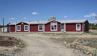 1st image of 43 Road 3961