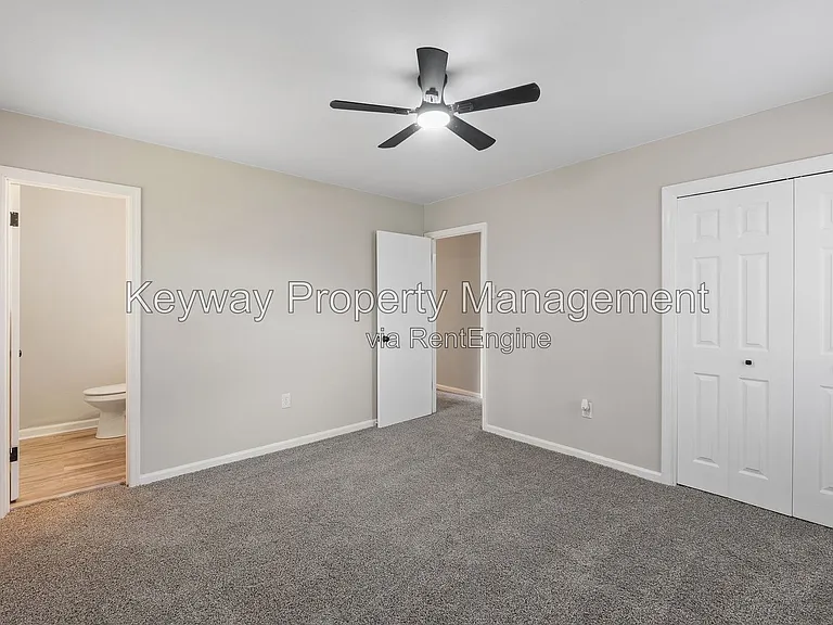 3606 Columbine Dr — Photo 9