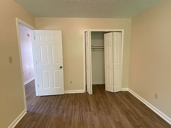 3rd image of 143 Allyson Dr