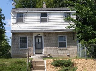 1905 Lowry Ave NE, Minneapolis, MN 55418