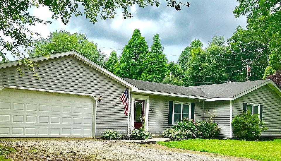 For showing 270-577-7738