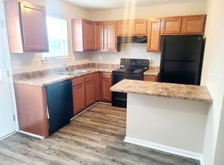 128 Hillridge Ct, Bowling Green, KY 42101