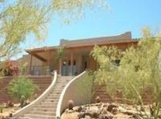 41910 N 7th St, Phoenix, AZ 85086