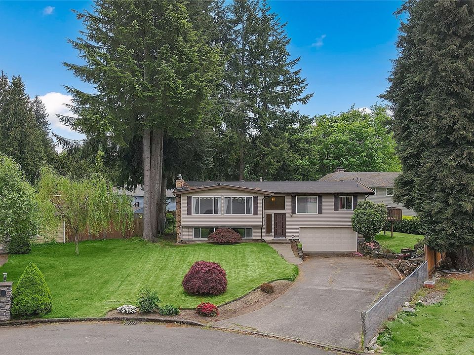 2405 SW 308th Place, Federal Way, WA 98023 Zillow