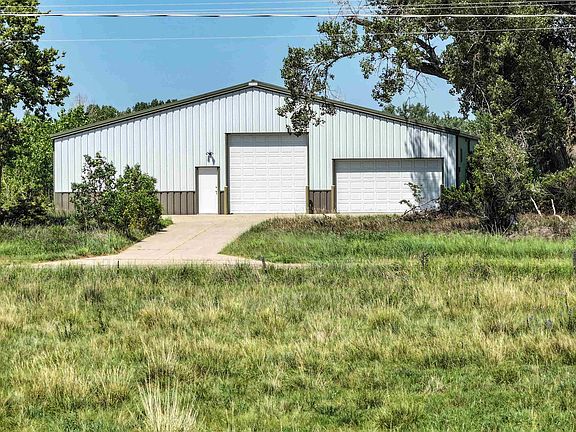 2nd image of 506 W Rd Lot 3