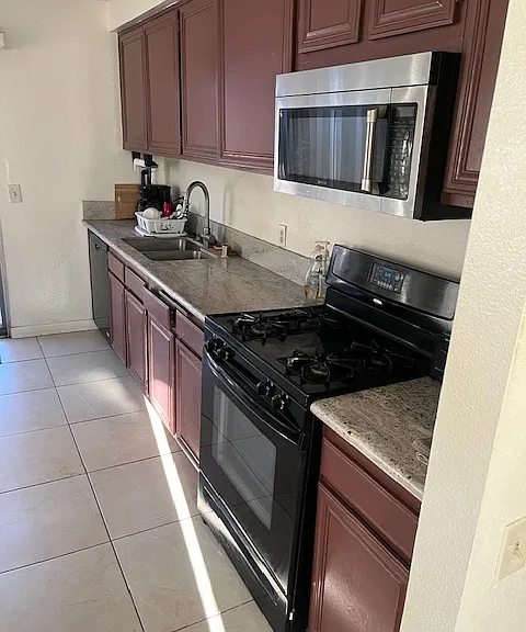 24112 Zancon — Photo 2