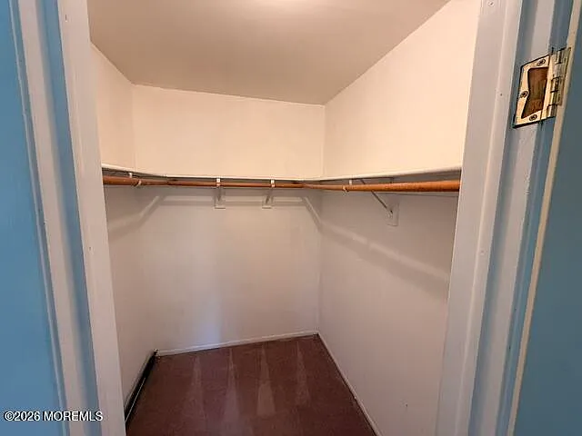 159 Fort De France Ave — Photo 19