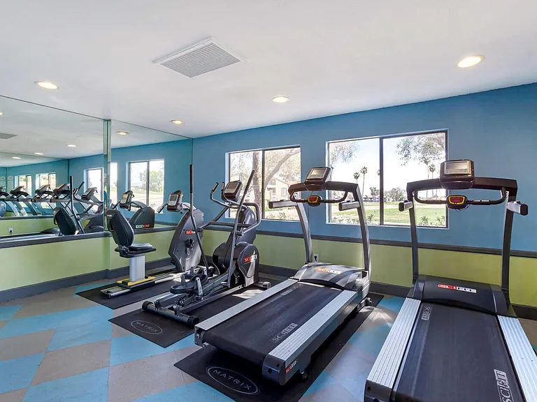 Vista Sureno — Photo 17