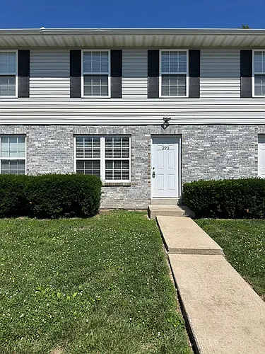 221-227 Truman Photo 1