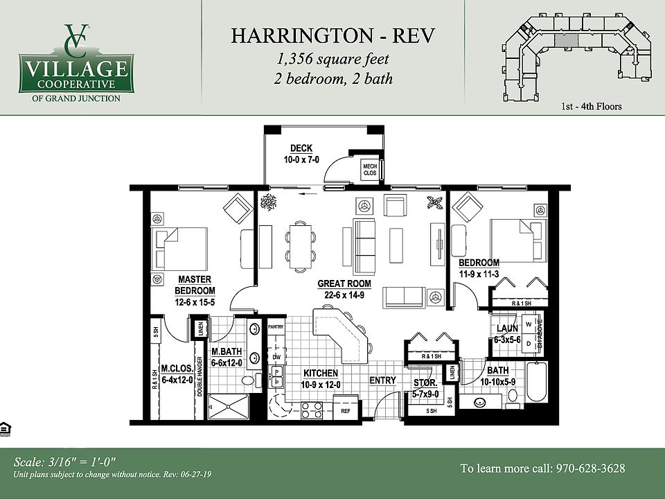 2nd image of 683 Horizon Dr #35VLKJ