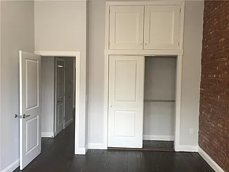 Rented by Avenue Sotheby's International Realty