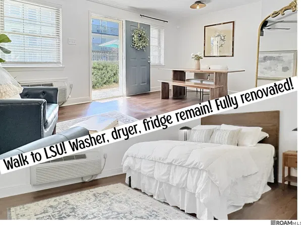 3000 July St APT 2116, Baton Rouge, LA 70808