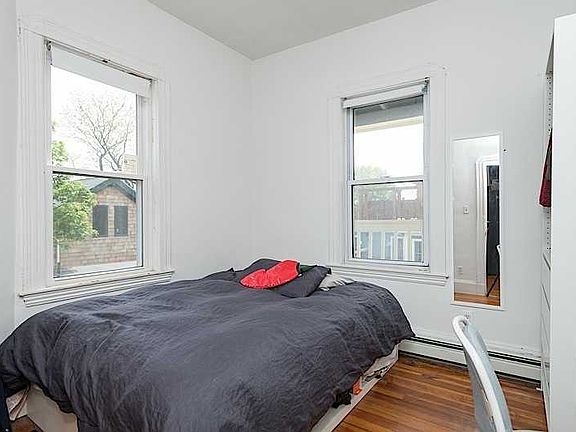 5th image of (Undisclosed Address)