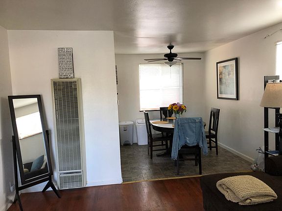 3rd image of 269 Cerro Romauldo Ave