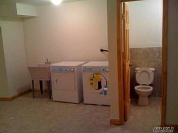4th image of 9040 83rd Ave