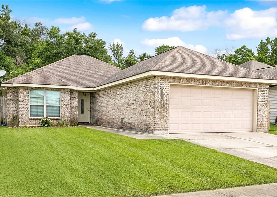 1st image of 2652 Sea Shore Dr