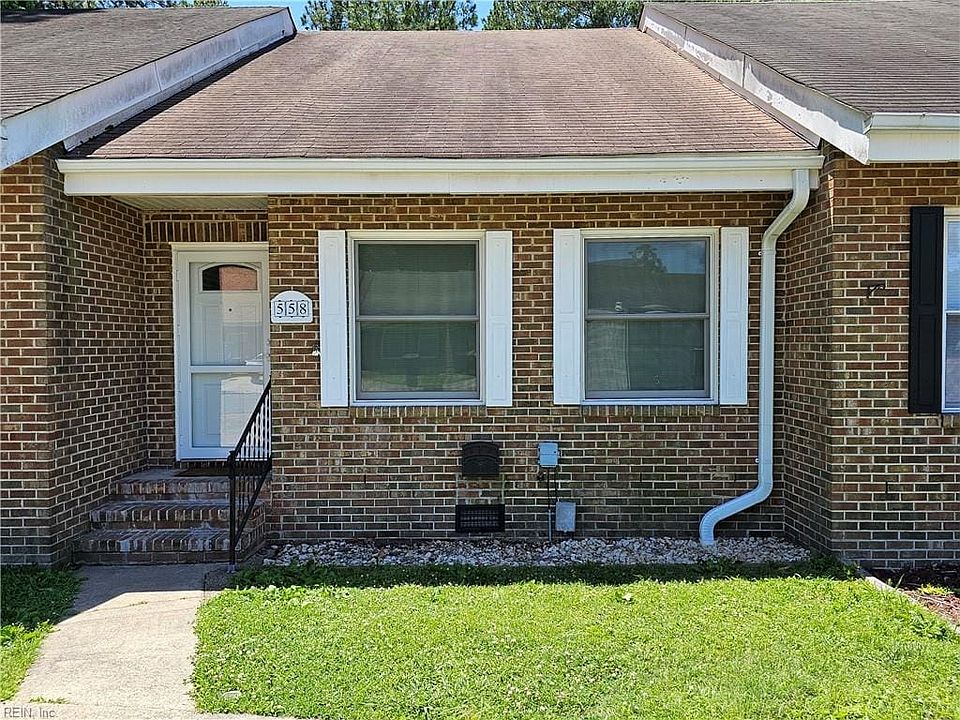 1st image of 558 Lanier Cres