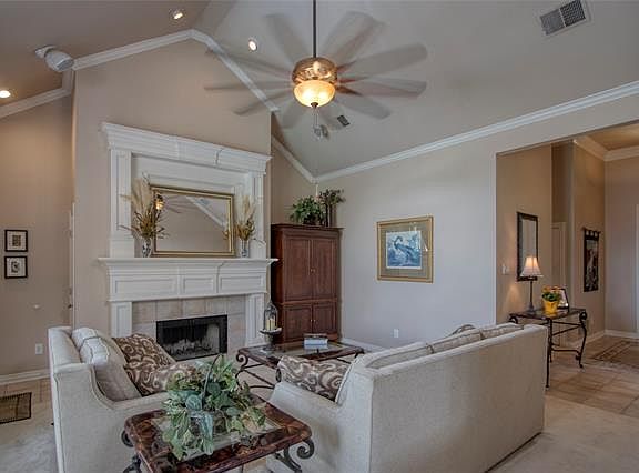 5th image of 428 Beacon Hill Dr