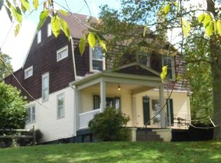 103 Rathbone Ter, Marietta, OH 45750