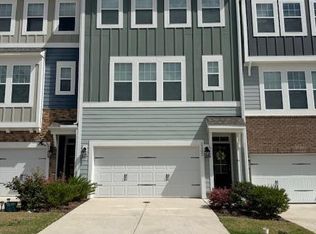 2207 Grants Pass Sta, Apex, NC 27502