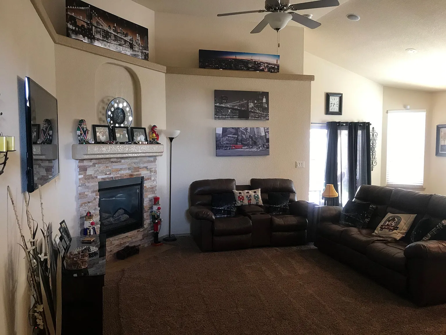 14301 Arabian Point Ave — Photo 3