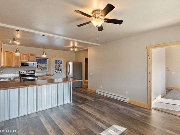 5th image of 55 3rd St E #301
