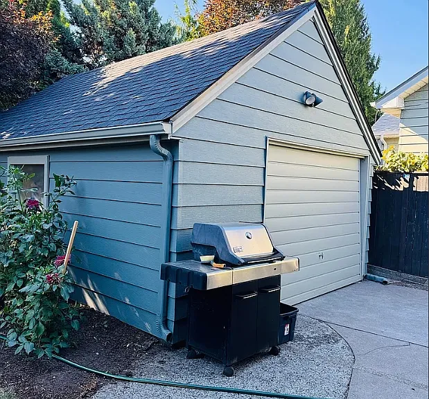 3775 SE 10th Ave — Photo 26