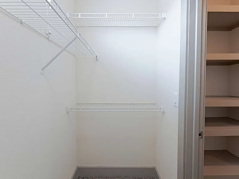 The District At Cypress Waters - Parson's Green — Photo 1387