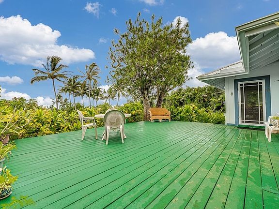 4th image of 64 Door Of Faith Rd