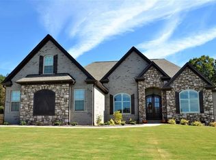 314 La Novia Ct, Boiling Springs, SC 29316