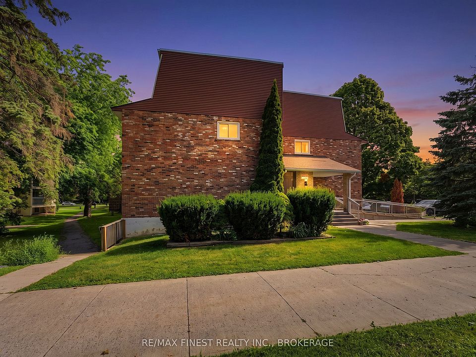 1st image of 845 Milford Dr #301