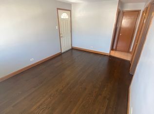 9200 S Spaulding Ave #4B, Evergreen Park, IL 60805