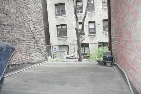 Rented by ArdorNY | media 4